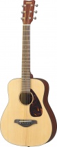 Yamaha Jr2 Natural + Housse
