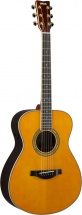 Yamaha Ls-ta Vt Transacoustic Vintage Tint