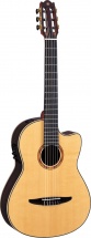 Yamaha Ncx2000r + Etui