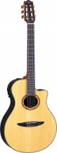 Yamaha Ntx1200r + Etui