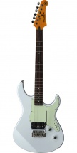 Yamaha Pacifica Gpac510v Wh