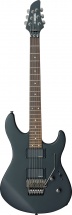 Yamaha Rgx420dziisbk Satin Black