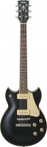 Yamaha Sg1802bl Black + Etui