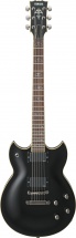 Yamaha Sg1820abl Black + Etui
