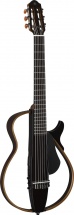 Yamaha Silent G200ntbl Nylon Trans Black