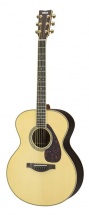 Yamaha Lj16 A.r.e Naturel