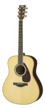 Yamaha Ll16 A.r.e Naturel