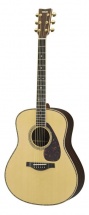 Yamaha Ll36areii Naturel