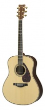Yamaha Ll56areii Naturel