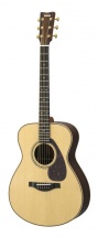 Yamaha Ls26areii Naturel