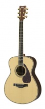 Yamaha Ls36areii Naturel