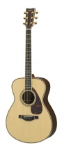 Yamaha Ls56areii Naturel