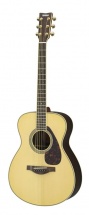 Yamaha Ls6 A.r.e Naturel