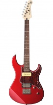 Yamaha Pa 311 Hrm
