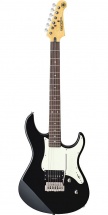 Yamaha Pa 510 Vbl