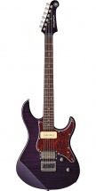 Yamaha Pa 611hfm Tpp
