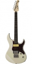 Yamaha Pacifica Gpac311h Vw