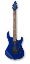 Yamaha Rgx220dzmtu Metallic Blue