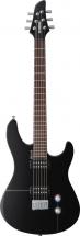 Yamaha Rgxa2 Corps A.i.r. (alternative Internal Resonance) Black