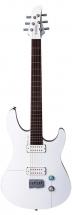 Yamaha Rgxa2 Corps A.i.r. (alternative Internal Resonance) White