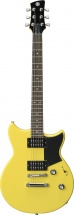 Yamaha Revstar Rs320syl Stock Yellow