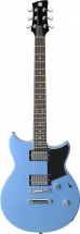Yamaha Revstar Rs420ftb Factory Blue