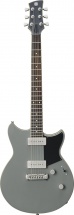 Yamaha Revstar Rs502blg Billet Green + Housse