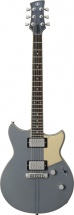 Yamaha Revstar Rs820crrrt Rusty Rat + Housse