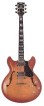 Yamaha Sa2200 Violin Sunburst
