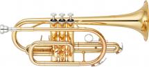 Yamaha Ycr-2310iii