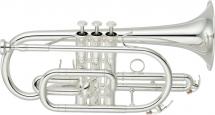 Yamaha Ycr-4330gsii
