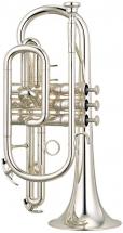 Yamaha Ycr6330sii Argente