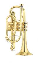 Yamaha Ycr8335g Verni