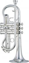 Yamaha Ycr8620 Verni