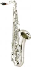 Yamaha Yts-480s