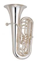 Yamaha Ybb621s Argente