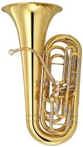 Yamaha Ycb621s Argente