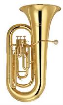 Yamaha Yeb201s Argente