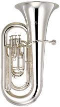 Yamaha Yeb321s Argente