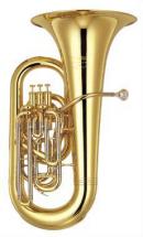 Yamaha Yeb632 Verni