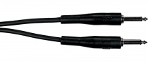 Yellow Cable Jack Guitare Yellow Guitare G66d Jack / Jack (6m)