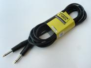Yellow Cable Gp66d