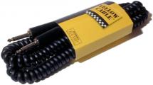 Yellow Cable G46t Telephone 3 Metres