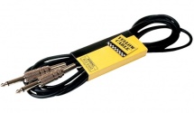 Yellow Cable G43d