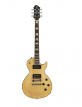 Zemaitis Z Series Zta-500