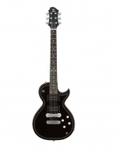 Zemaitis Z Series Zta-601 Hbone Black