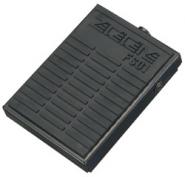 Zoom Fs01