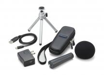 Zoom Aph-1 Kit Accessoires Pour Zoom H1