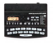 Zoom Rt-223
