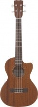 Cordoba 20tmce Cw Tenor Acajou